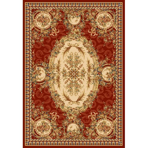 地毯 (長乘闊 22元1尺)